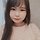 ㄱㅎㅈ 프로필