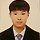 이윤주 프로필