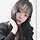 박지연 프로필