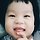 똥깡이 프로필