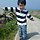 김민규 프로필