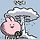 문정원 프로필