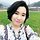 Hanul Emma Jung 프로필