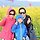 전민배 프로필