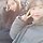 윤다진 프로필