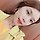 신승하 프로필