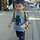 EUNJIN LEE 프로필