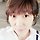 박은미 프로필