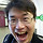 박성준 프로필
