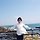 정주아 프로필