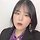 김수영 프로필