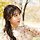 묘진 프로필