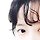 최은경 프로필