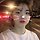 변수정 프로필