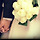 김수현 프로필