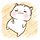 성진 프로필