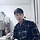 염광섭 프로필