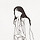 윤sss 프로필