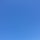 이주현 프로필