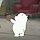 허상원 프로필