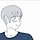 스므츠 프로필