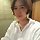 수현 프로필