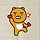 김현석 프로필