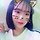김나연 프로필