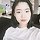 강민정 프로필