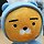 박광석 프로필