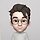 동네이장 프로필