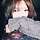 서예슬 프로필