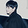 yse 프로필