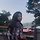 마리옹 프로필