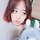 ㅅooㅈee 프로필