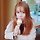 곽옒 프로필
