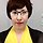 Amy 프로필