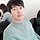 Kevindish 프로필