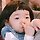 재인 프로필