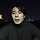 김범창 프로필