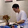 김이상 YisangKim 프로필