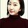 이슬 프로필