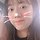 신정은 프로필