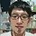 곽태영 프로필