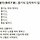 김미수 프로필