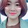 최육이 프로필