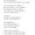 이희경 프로필