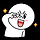 미영진규 현규 병규 프로필