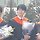 한경엽 프로필
