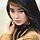 블루문문서정 프로필